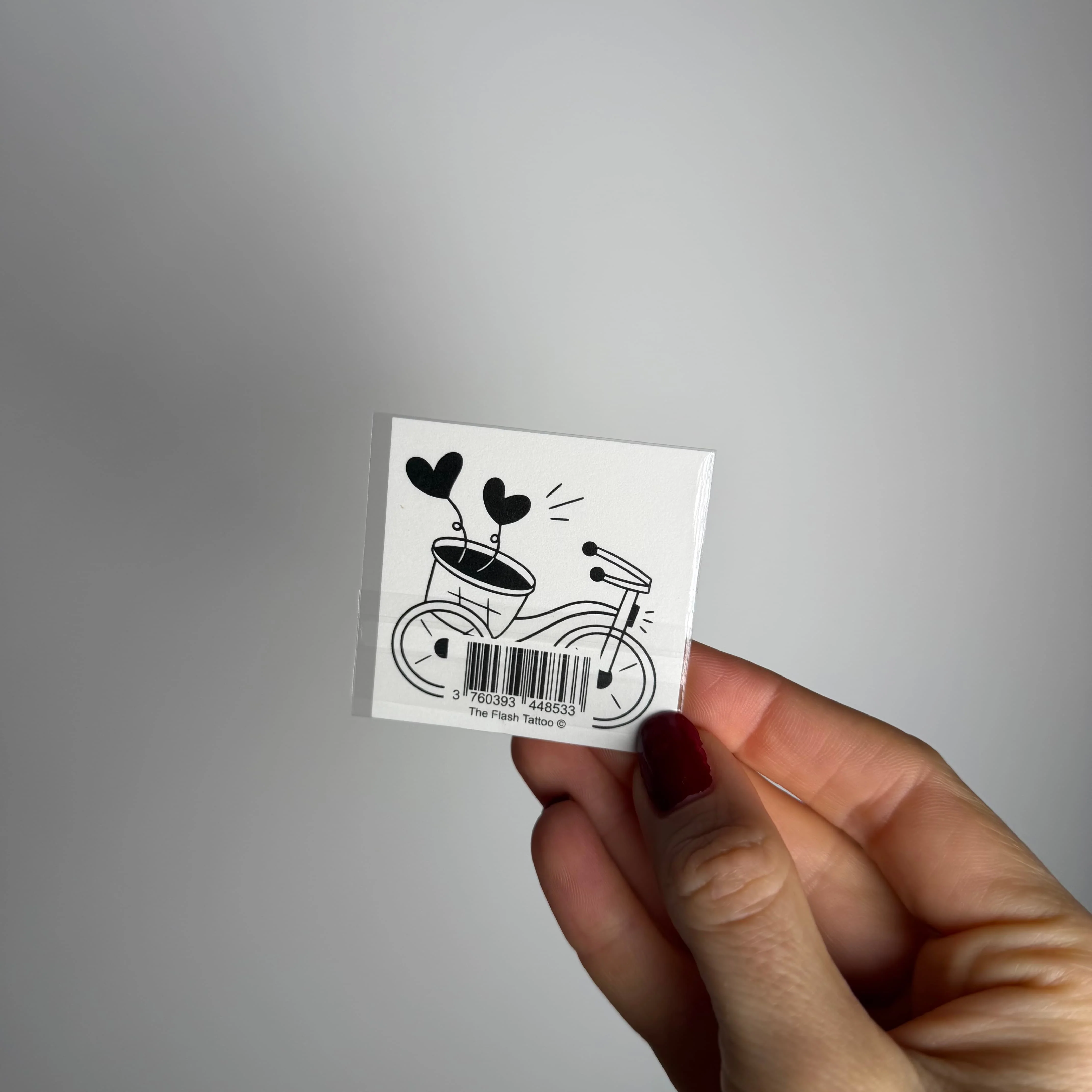 Miniature 4
