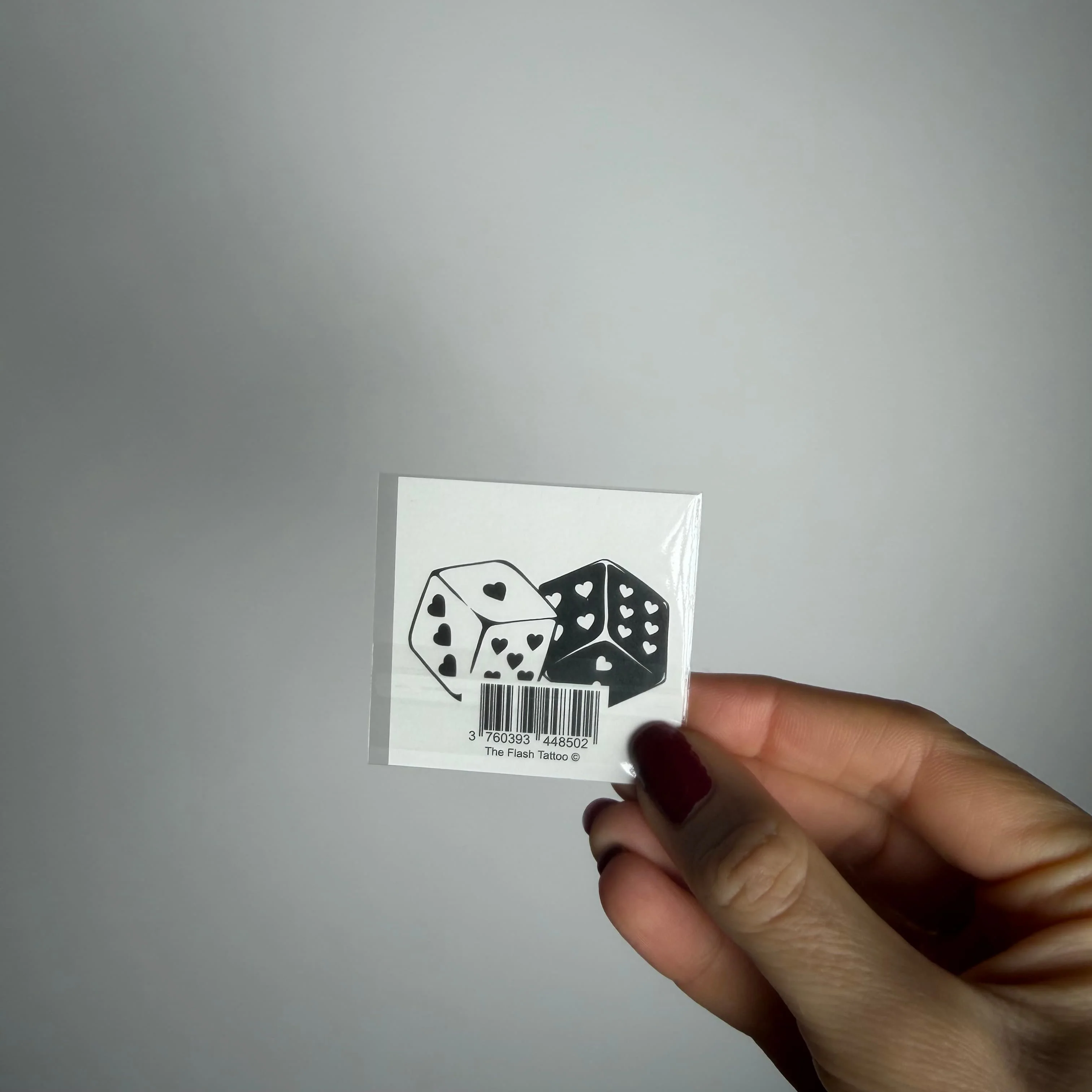 Miniature 4