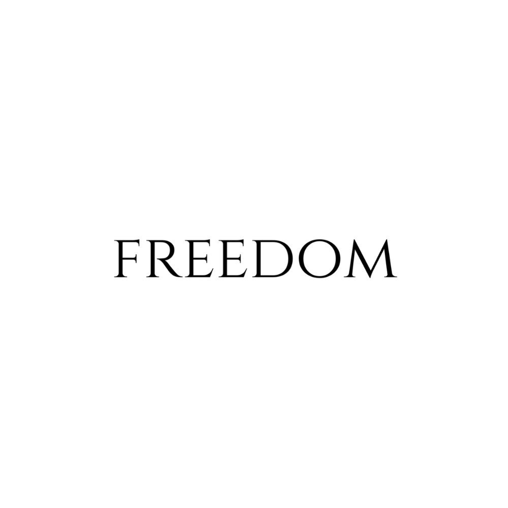 Nouveautés