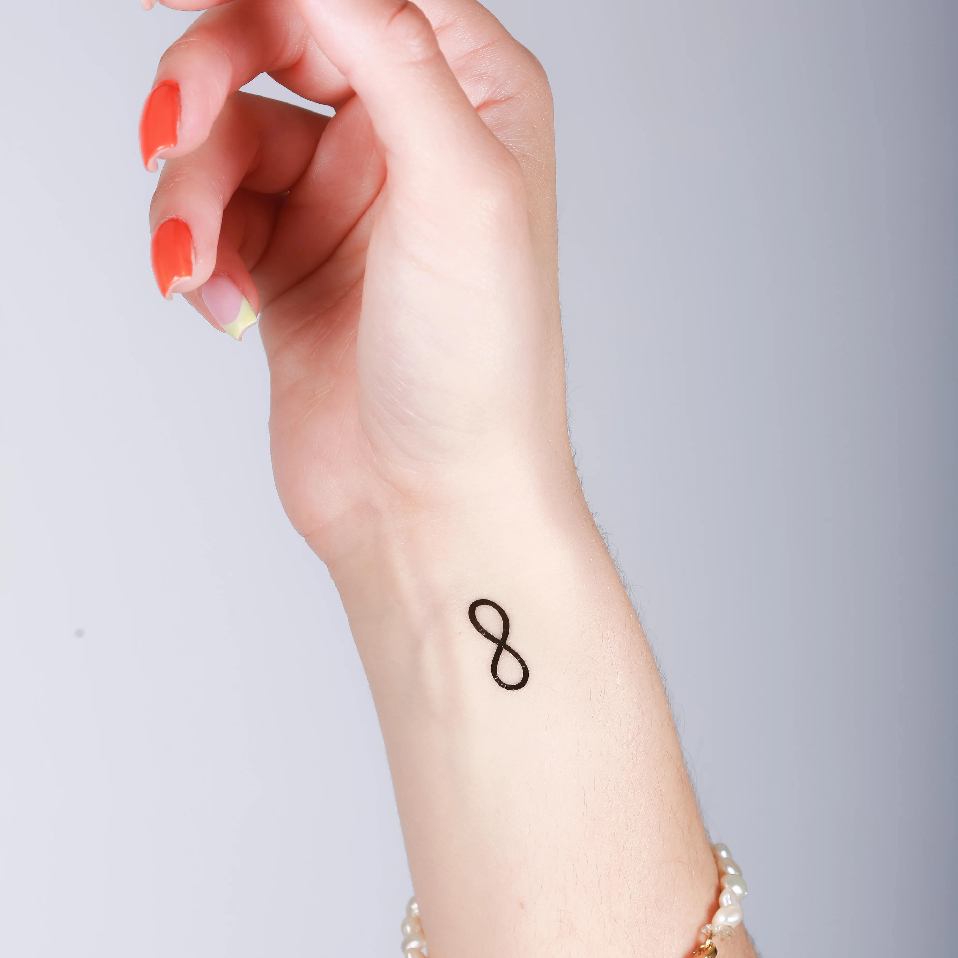 Miniature 5