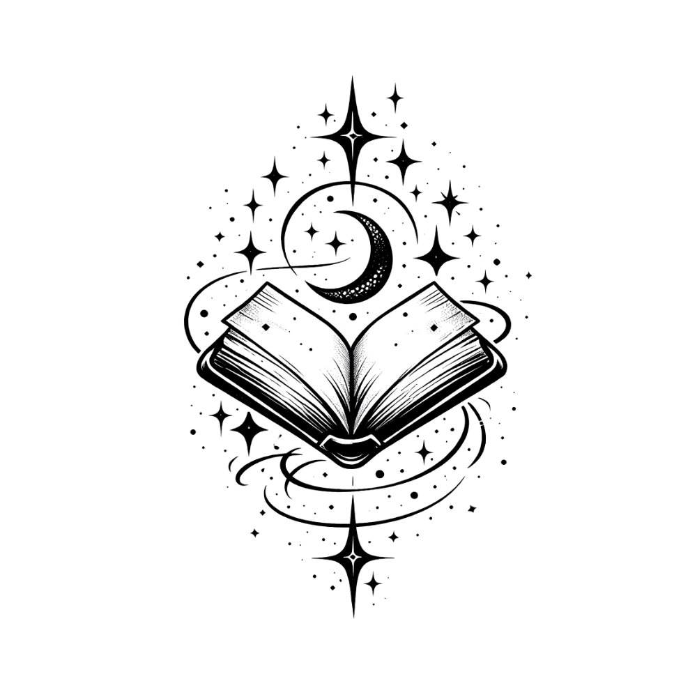 Cou