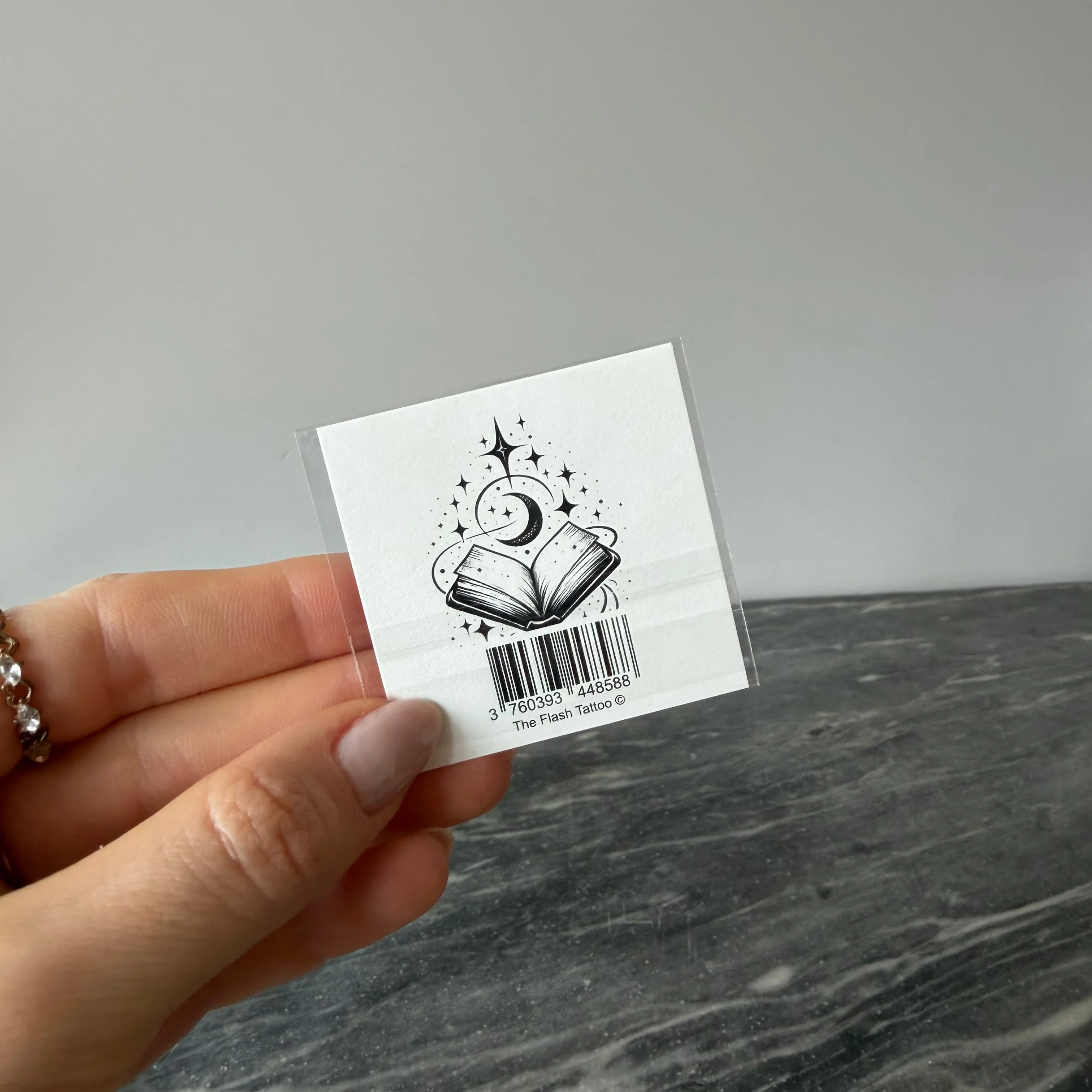 Miniature 5