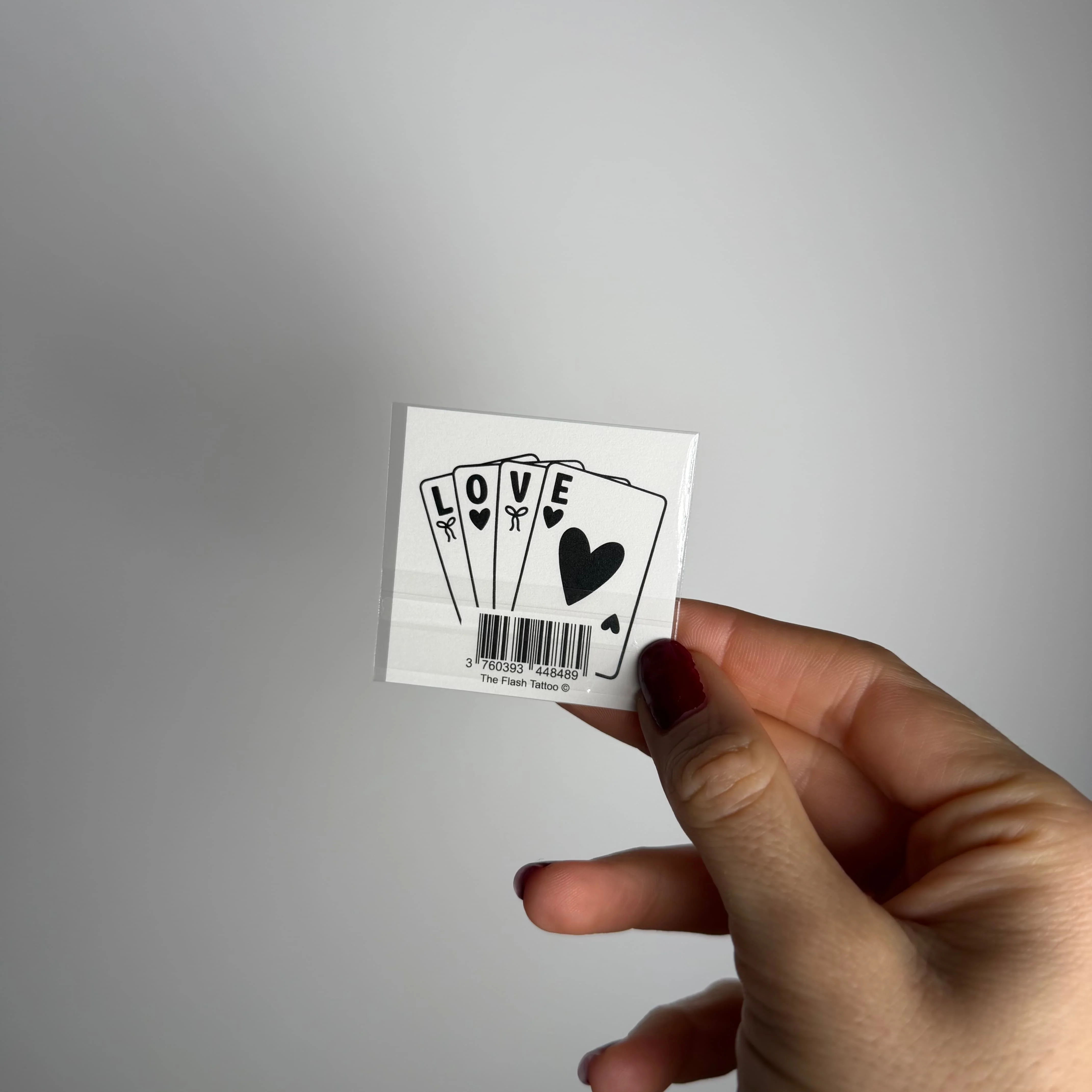 Miniature 4