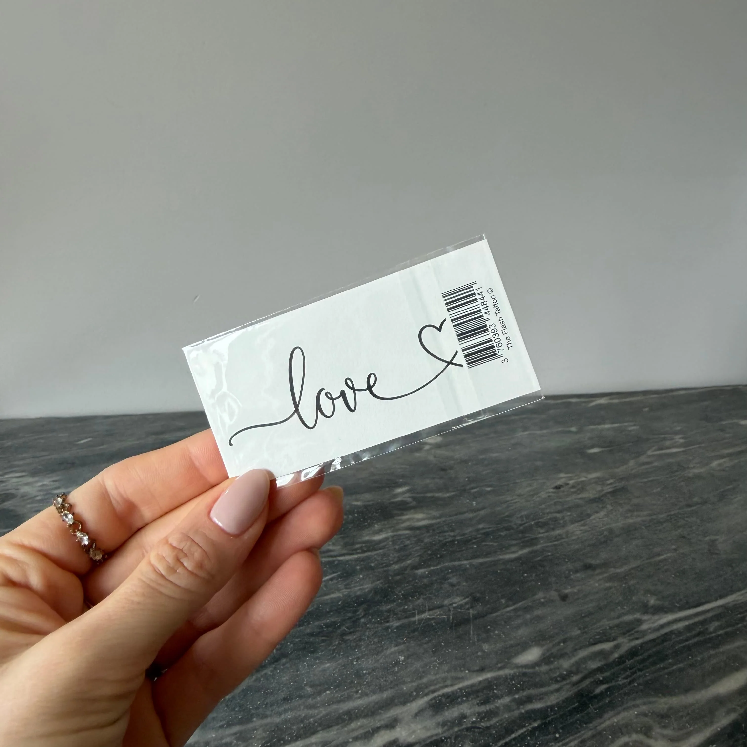 Miniature 5