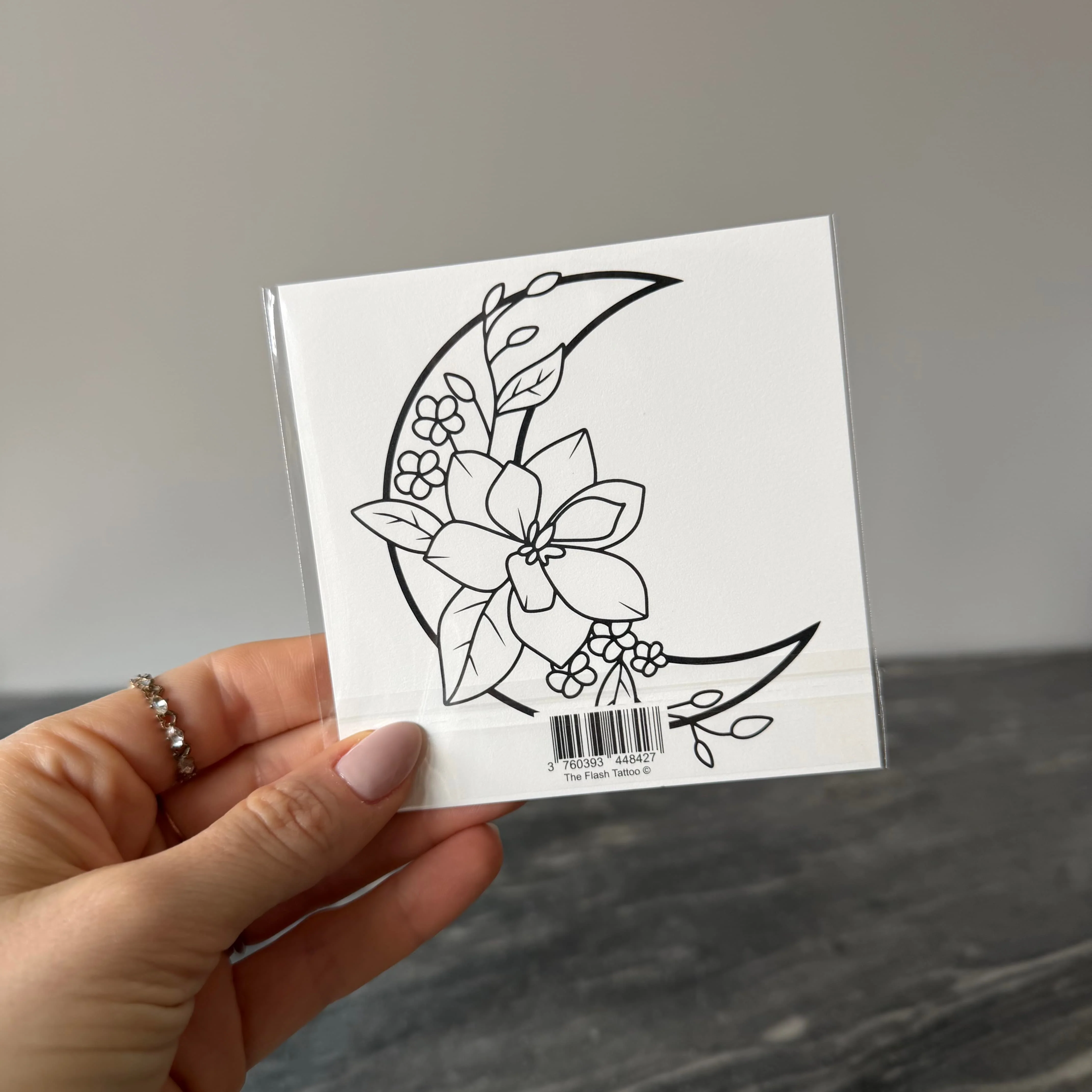 Miniature 4