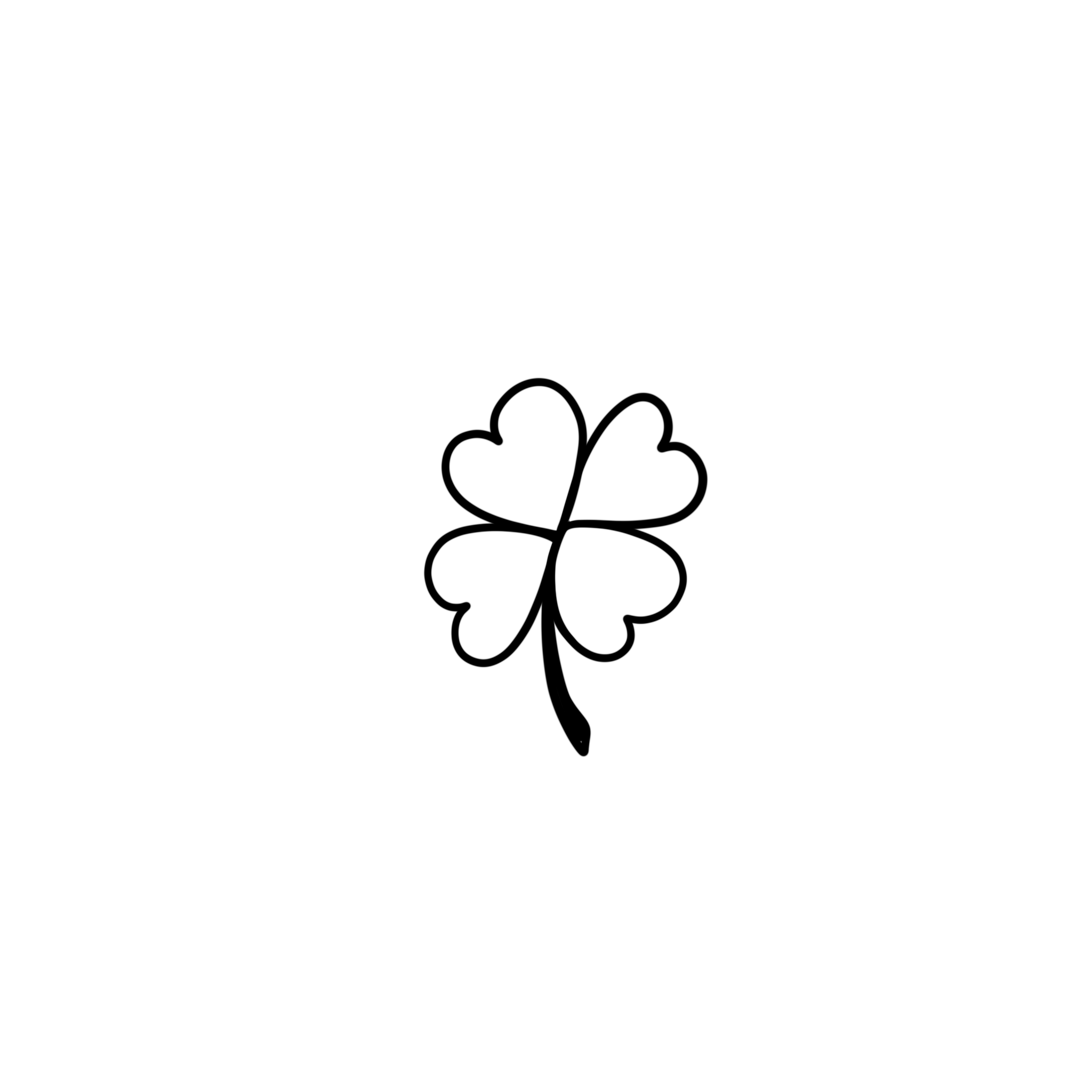 Miniature 5
