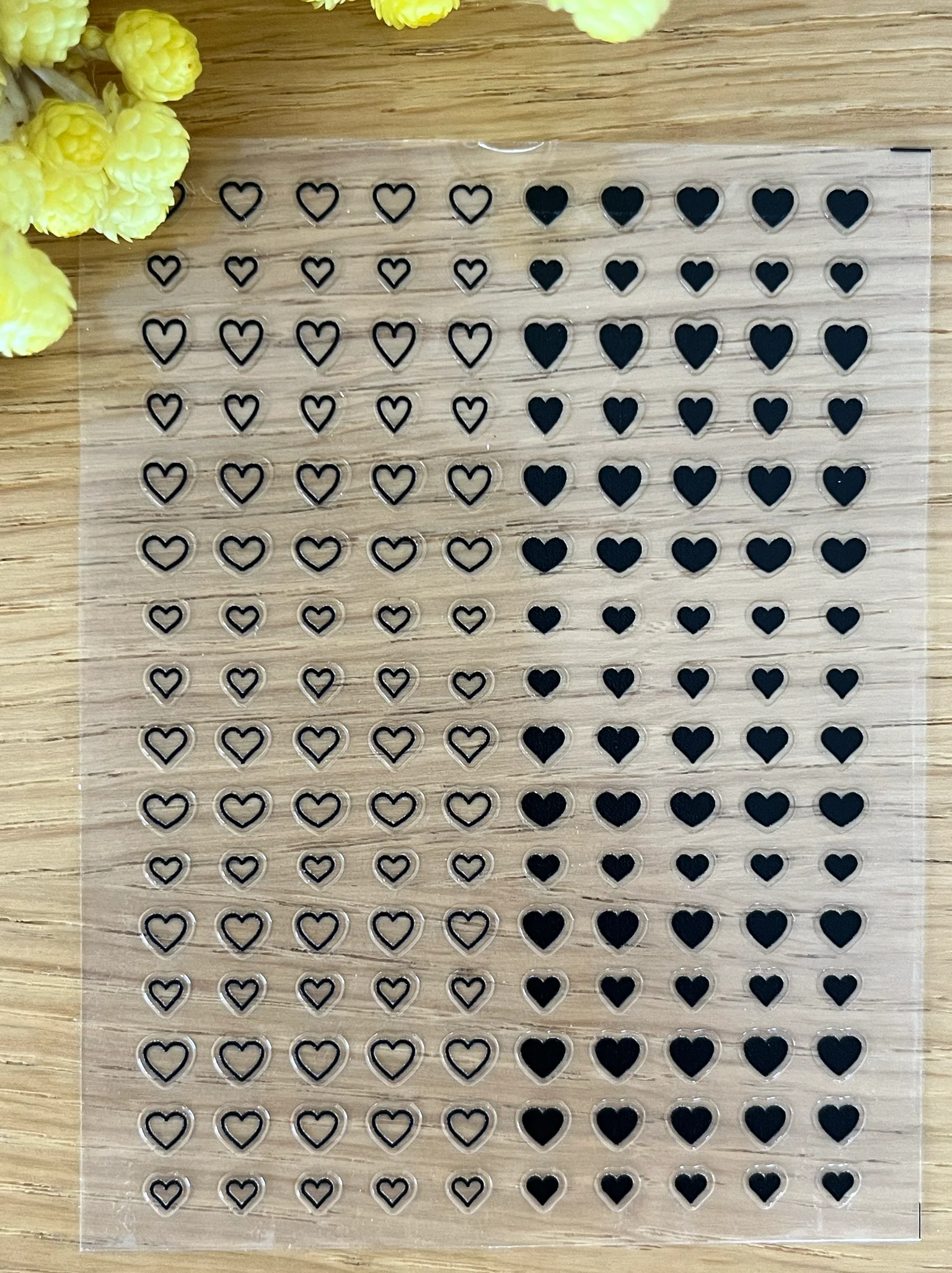 Miniature 2