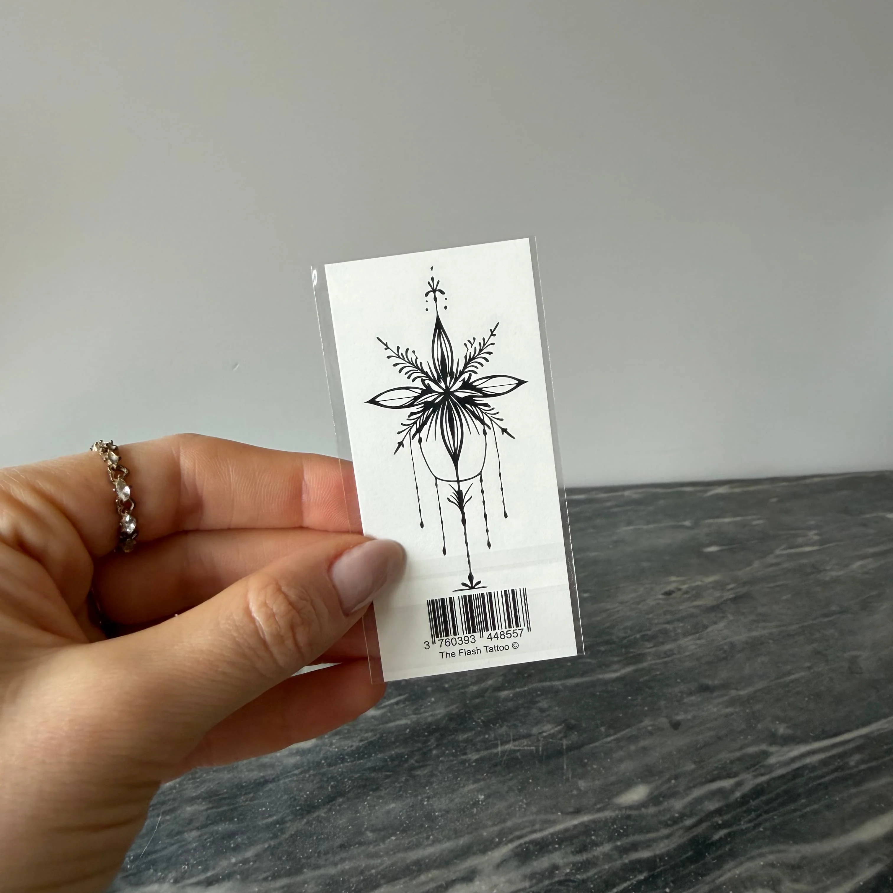 Miniature 5