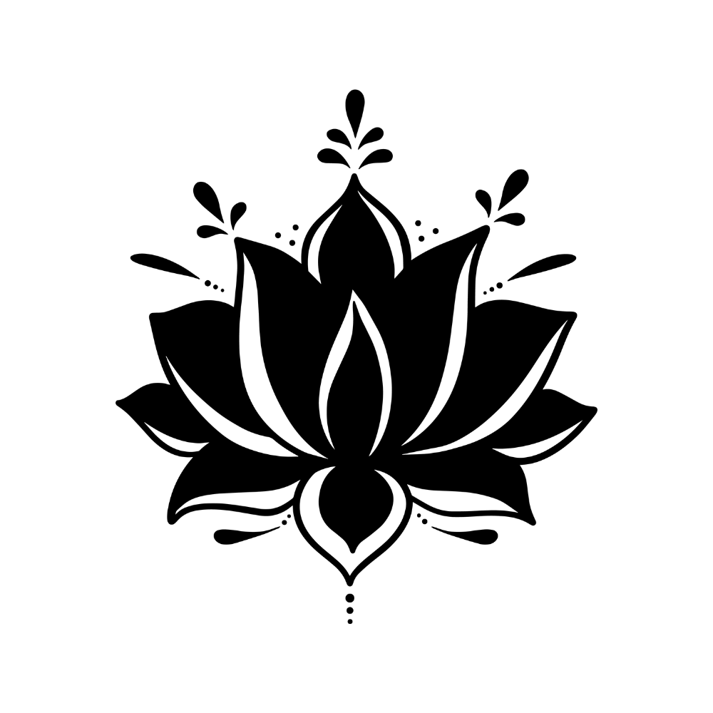Miniature 5
