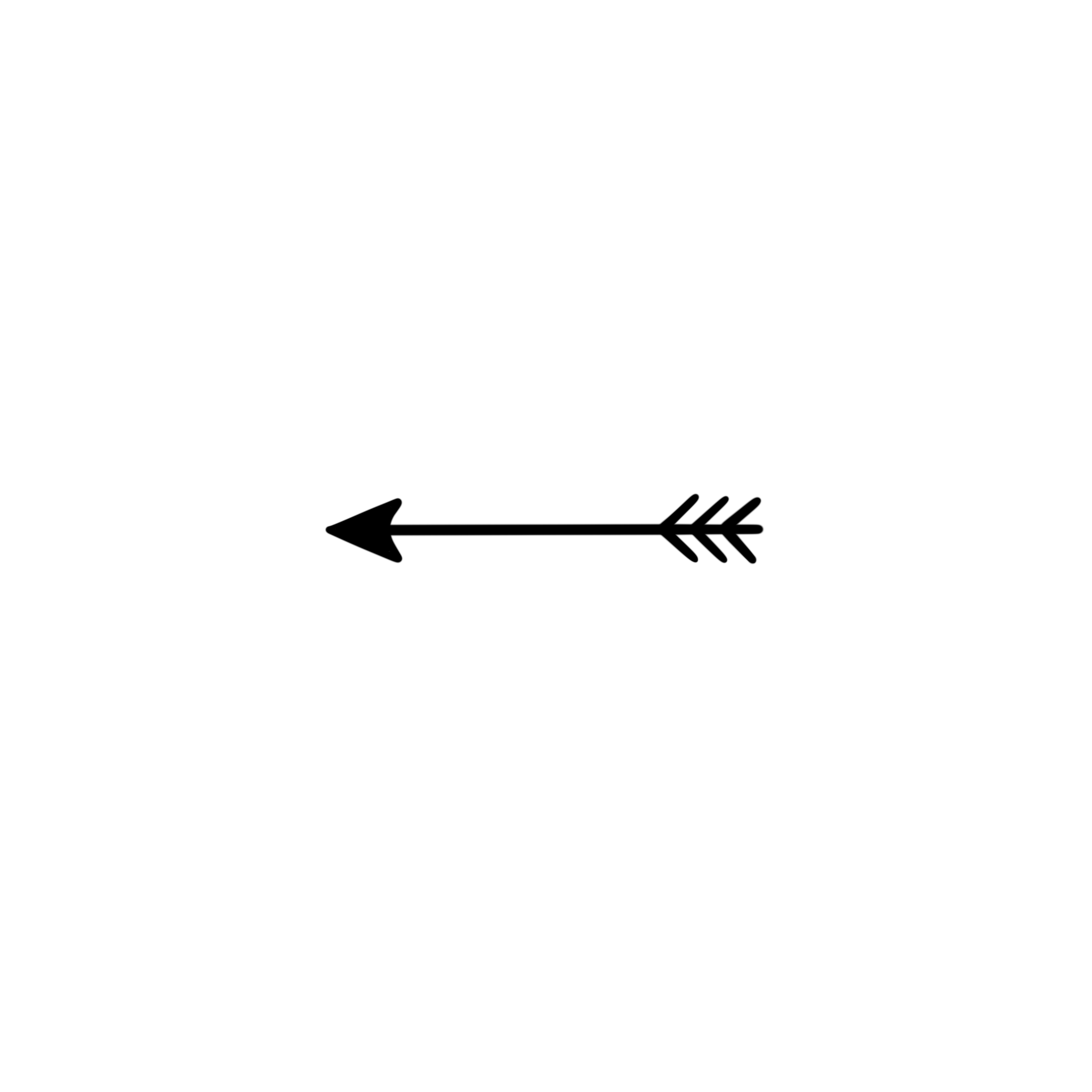 Miniature 7