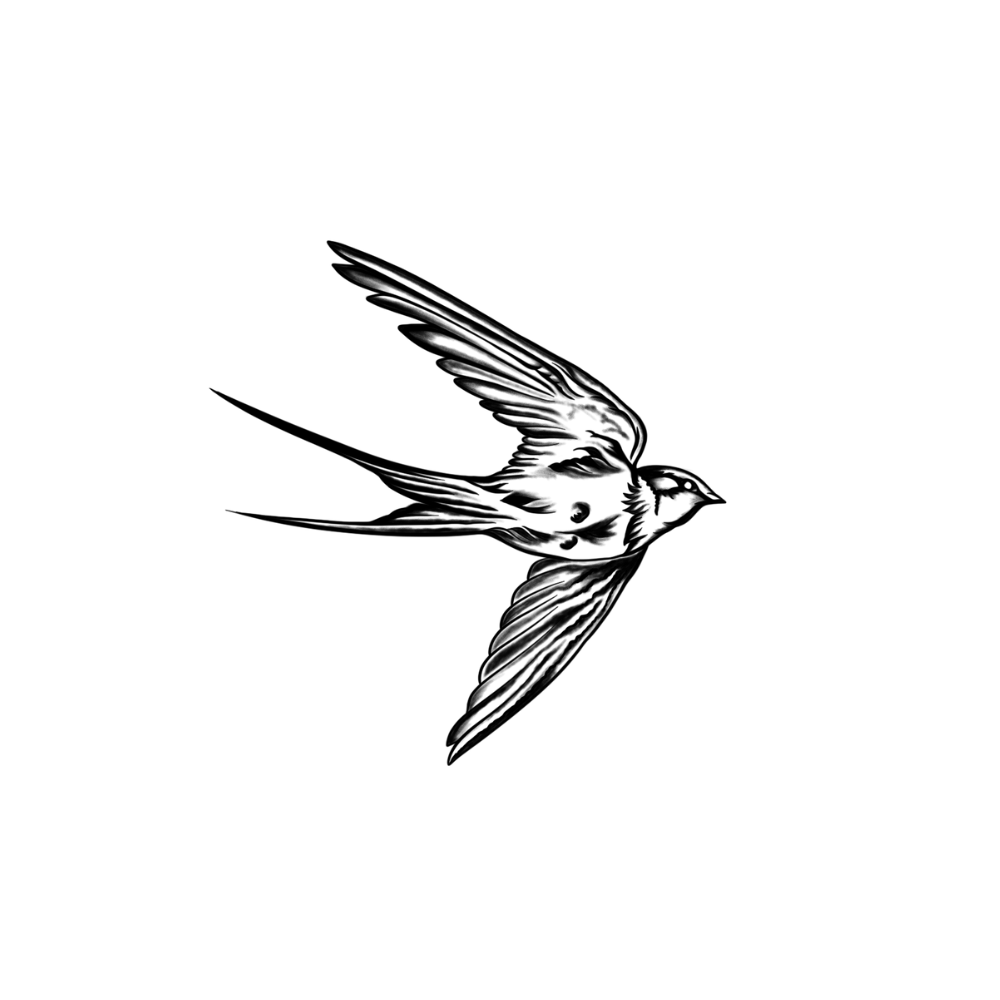 Miniature 7