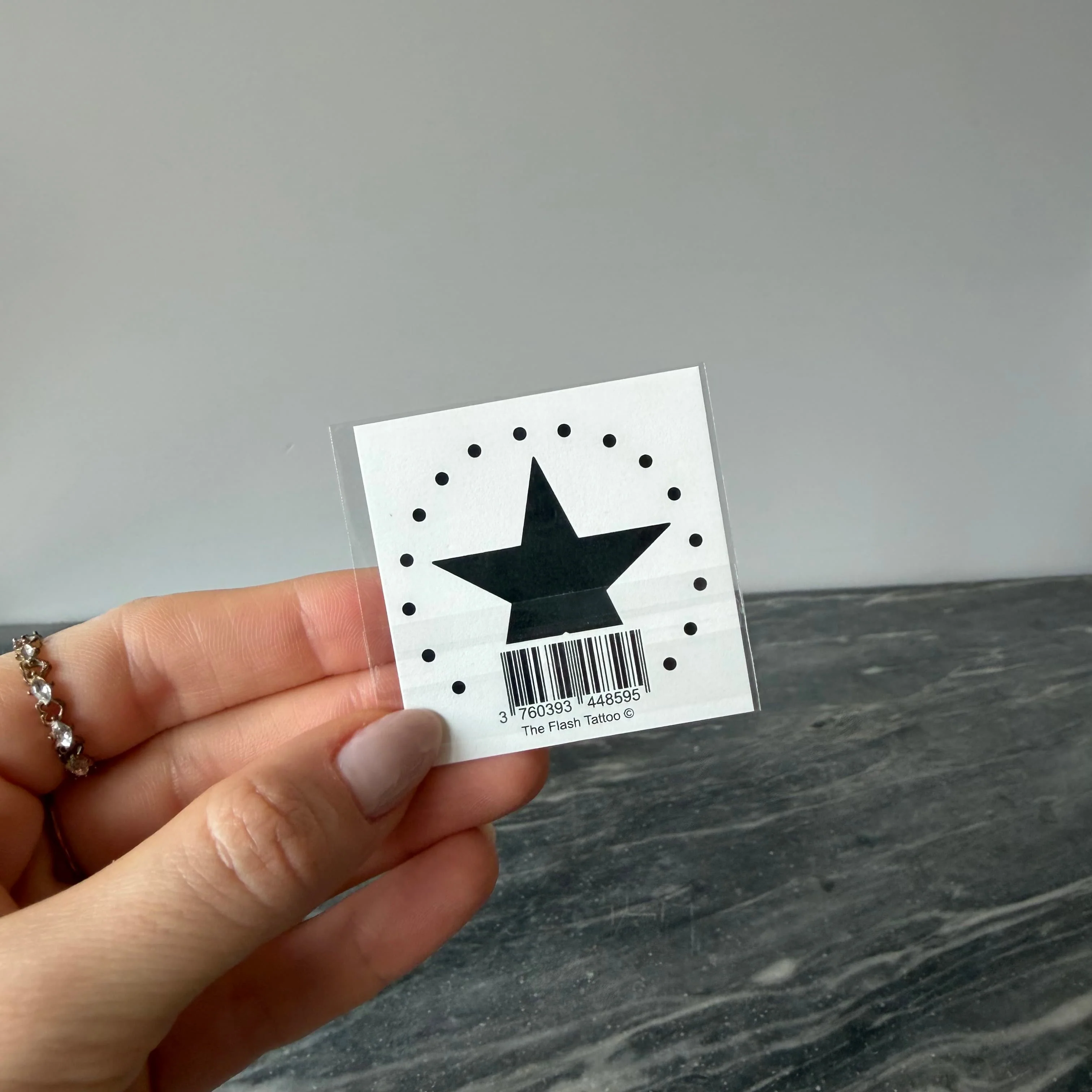 Miniature 4