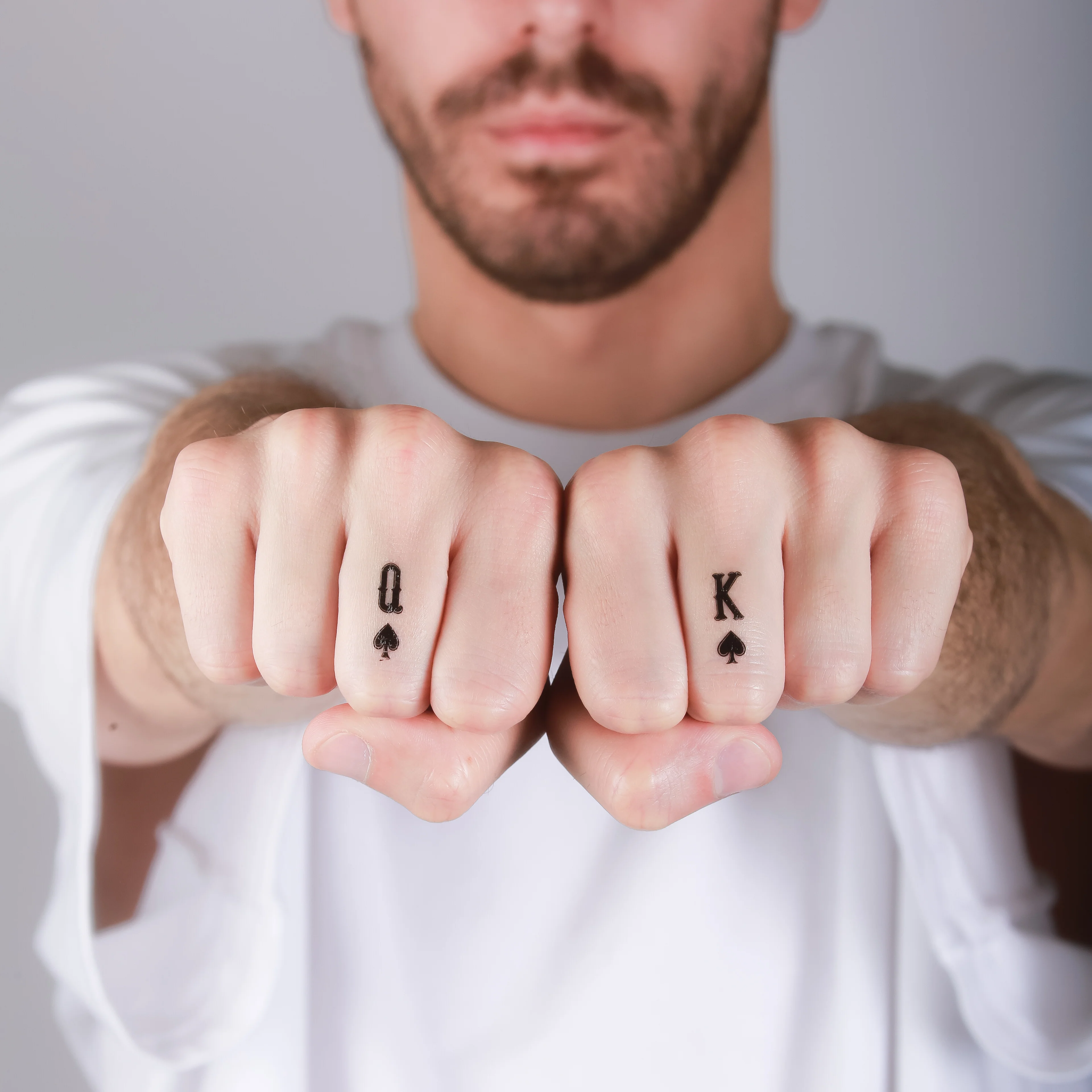 Miniature 6