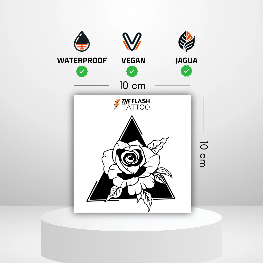 Miniature 3