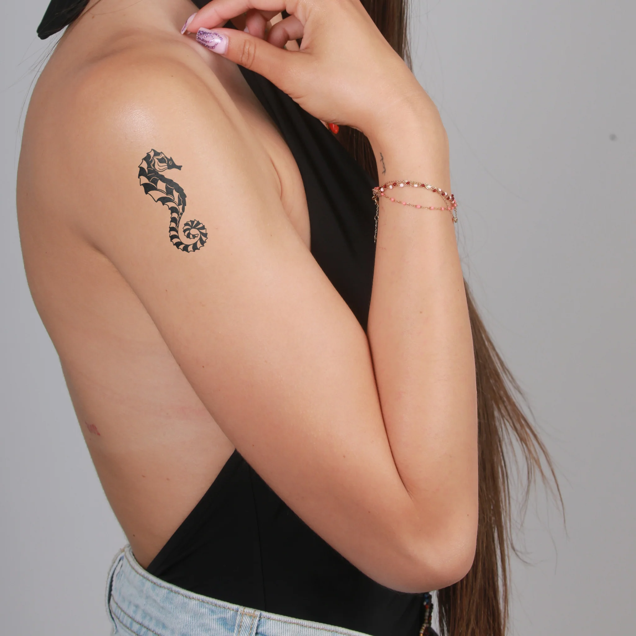 Miniature 2